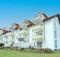 Wohnung zum Kaufen in Kahl am Main 259.000,00 € 82.61 m²