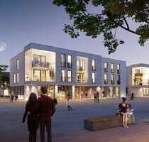 Büro in Esslingen 579.500,00 € 188 m²