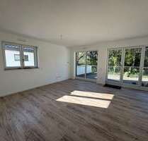 Wohnung zum Mieten in Hanau 1.400,00 € 92.33 m²