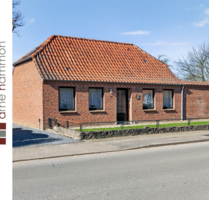 Haus zum Kaufen in Mittelangeln 125.000,00 € 65 m²