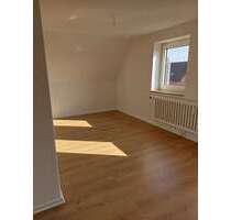 Wohnung zum Mieten in Kellinghusen 550,00 € 49.55 m²