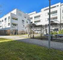 Wohnung zum Kaufen in München 750.000,00 € 67.21 m²