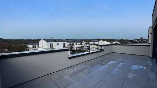 Foto - Wohnung zum Mieten in Perl Nennig 2.500,00 € 135 m²