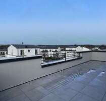 Wohnung zum Mieten in Perl Nennig 2.500,00 € 135 m² - Perl / Nennig