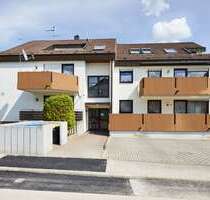 Wohnung zum Kaufen in Stuttgart 435.000,00 € 103 m²