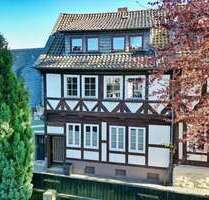 Haus zum Kaufen in Goslar 333.000,00 € 190 m²