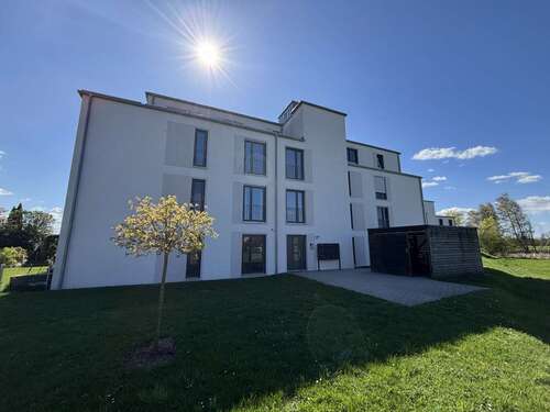 Foto - Wohnung zum Mieten in Schirmitz 1.020,00 € 92 m²