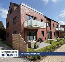 Wohnung zum Mieten in Raesfeld 1.020,00 € 70 m²
