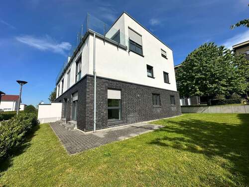Foto - Wohnung zum Kaufen in Dortmund 420.000,00 € 85 m²