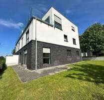 Wohnung zum Kaufen in Dortmund 420.000,00 € 85 m²