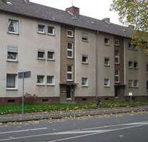 Wohnung zum Mieten in Mönchengladbach 469,00 € 42 m²