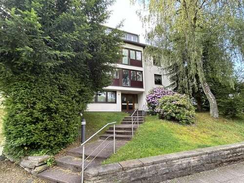 Foto - Wohnung zum Mieten in Essen 380,00 € 42 m²