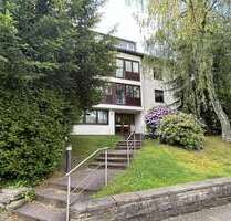 Wohnung zum Mieten in Essen 380,00 € 42 m²