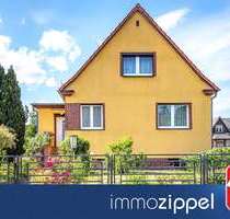 Haus zum Kaufen in Bernau bei Berlin 349.000,00 € 85 m²