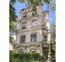 Wohnung zum Kaufen in Wiesbaden 348.000,00 € 79 m²