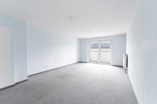 Foto - Wohnung zum Kaufen in Nürnberg 249.000,00 € 72 m²