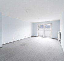 Wohnung zum Kaufen in Nürnberg 249.000,00 € 72 m²
