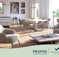 Wohnung zum Kaufen in Markkleeberg 372.360,00 € 64.2 m²