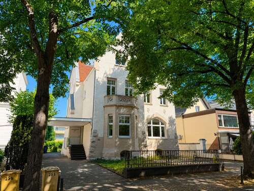 Foto - Wohnung zum Mieten in Bonn 785,00 € 55 m²