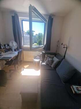 Foto - Wohnung zum Mieten in Aachen 637,00 € 25 m²