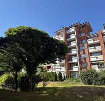 Wohnung zum Mieten in Glinde 855,00 € 59 m²