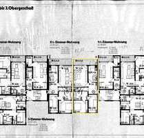 Wohnung zum Kaufen in Mühlacker 215.000,00 € 87 m²