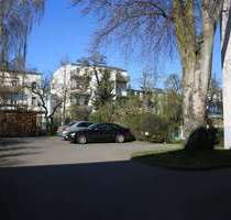 Garage zu vermieten in Rostock 95,00 €