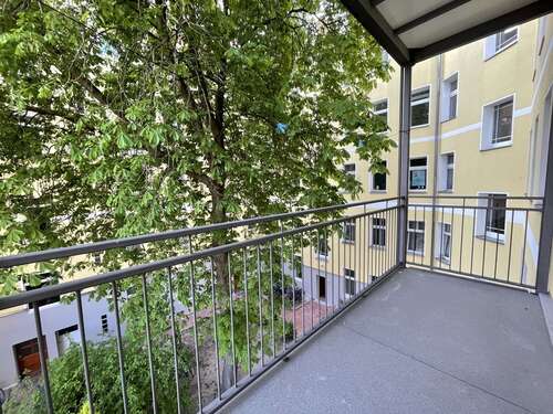 Foto - Wohnung zum Kaufen in Berlin 238.500,00 € 86.32 m²