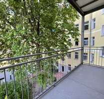 Wohnung zum Kaufen in Berlin 238.500,00 € 86.32 m²