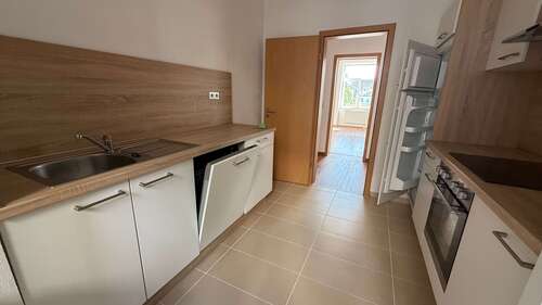 Foto - Wohnung zum Mieten in Chemnitz 385,00 € 69.96 m²