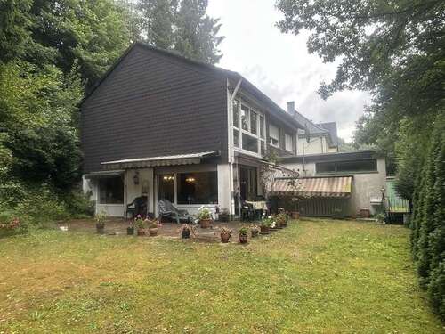 Foto - Haus zum Kaufen in Lüdenscheid 289.000,00 € 152 m²
