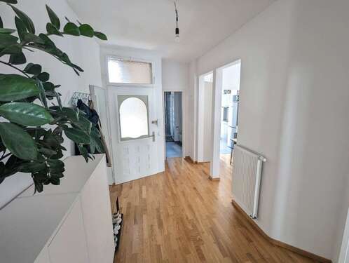 Foto - Wohnung zum Mieten in Stuttgart 1.818,00 € 78 m²