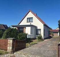 Haus zum Kaufen in Stralsund 359.000,00 € 290 m²