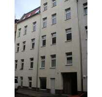 Wohnung zum Mieten in Halle (Saale) 490,00 € 70 m²