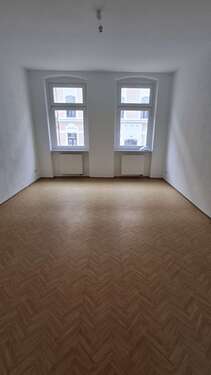 Foto - Wohnung zum Mieten in Halle (Saale) 455,00 € 70 m²