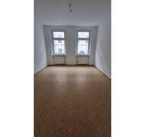 Wohnung zum Mieten in Halle (Saale) 455,00 € 70 m²