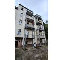 Wohnung zum Mieten in Halle (Saale) 455,00 € 70 m²