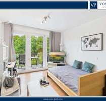 Wohnung zum Kaufen in Hürth 155.000,00 € 31.28 m²