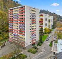 Wohnung zum Kaufen in Waldkirch 229.000,00 € 83.86 m²