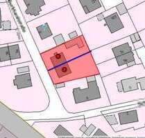 Grundstück zu verkaufen in Schwabach Penzendorf 223.800,00 € 400 m² - Schwabach / Penzendorf