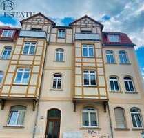 Wohnung zum Mieten in Magdeburg 494,55 € 70.65 m²