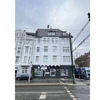 Wohnung zum Kaufen in Düsseldorf 149.000,00 € 53.36 m²