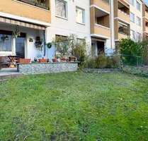 Wohnung zum Kaufen in Berlin 375.000,00 € 83 m²