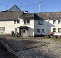 Haus zum Kaufen in Langenhahn 207.000,00 € 151.37 m²