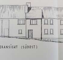 Haus zum Kaufen in Langenhahn 207.000,00 € 151.37 m²