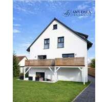 Wohnung zum Kaufen in Bad Lauterberg im Harz 170.000,00 € 58 m²