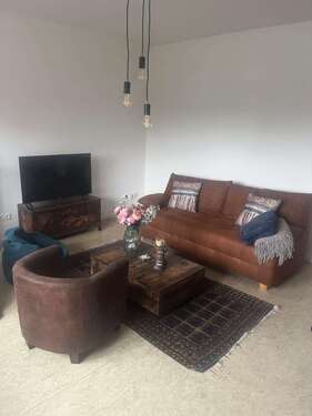 Foto - Wohnung zum Mieten in Stadtprozelten 590,00 € 62 m²