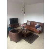 Wohnung zum Mieten in Stadtprozelten 590,00 € 62 m²