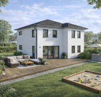 Haus zum Kaufen in Angersdorf 524.300,00 € 141 m²