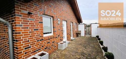 Foto - Haus zum Kaufen in Inden Schophoven 389.000,00 € 142 m²